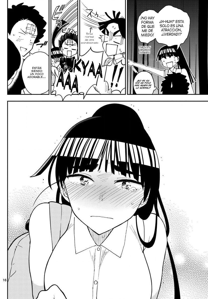 Capitulo 38 page 17