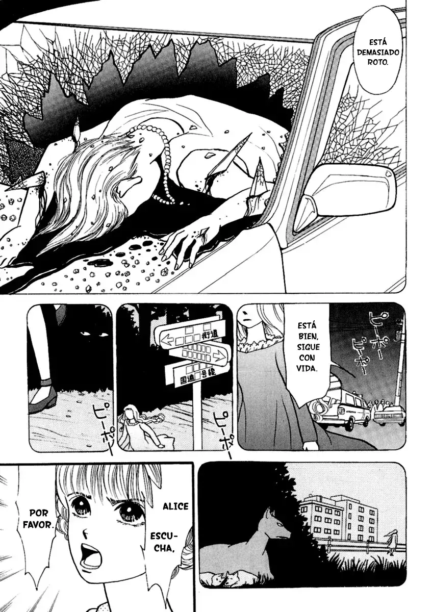 Capitulo 17 page 54
