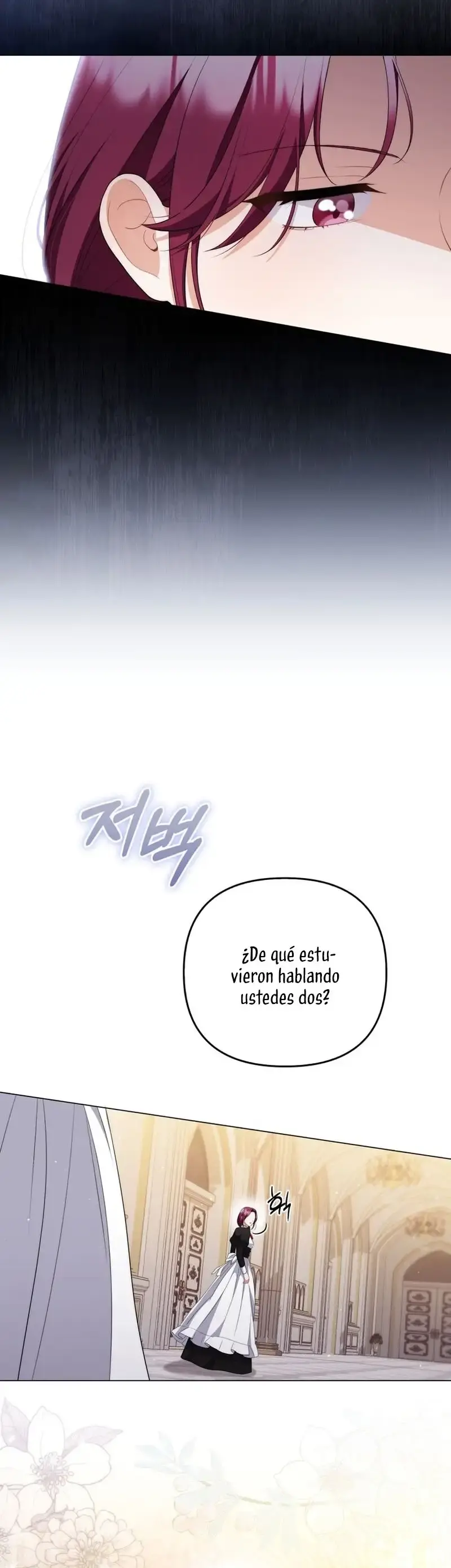 Capitulo 56 page 15