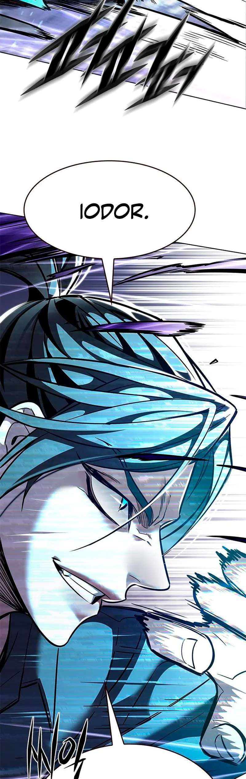 Capitulo 373 page 21