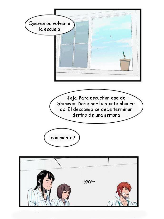 Capitulo 92 page 8