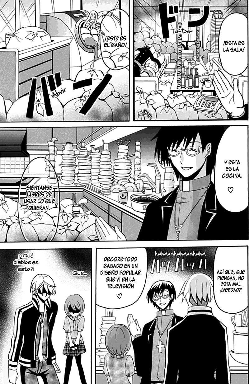 Capitulo 3 page 15