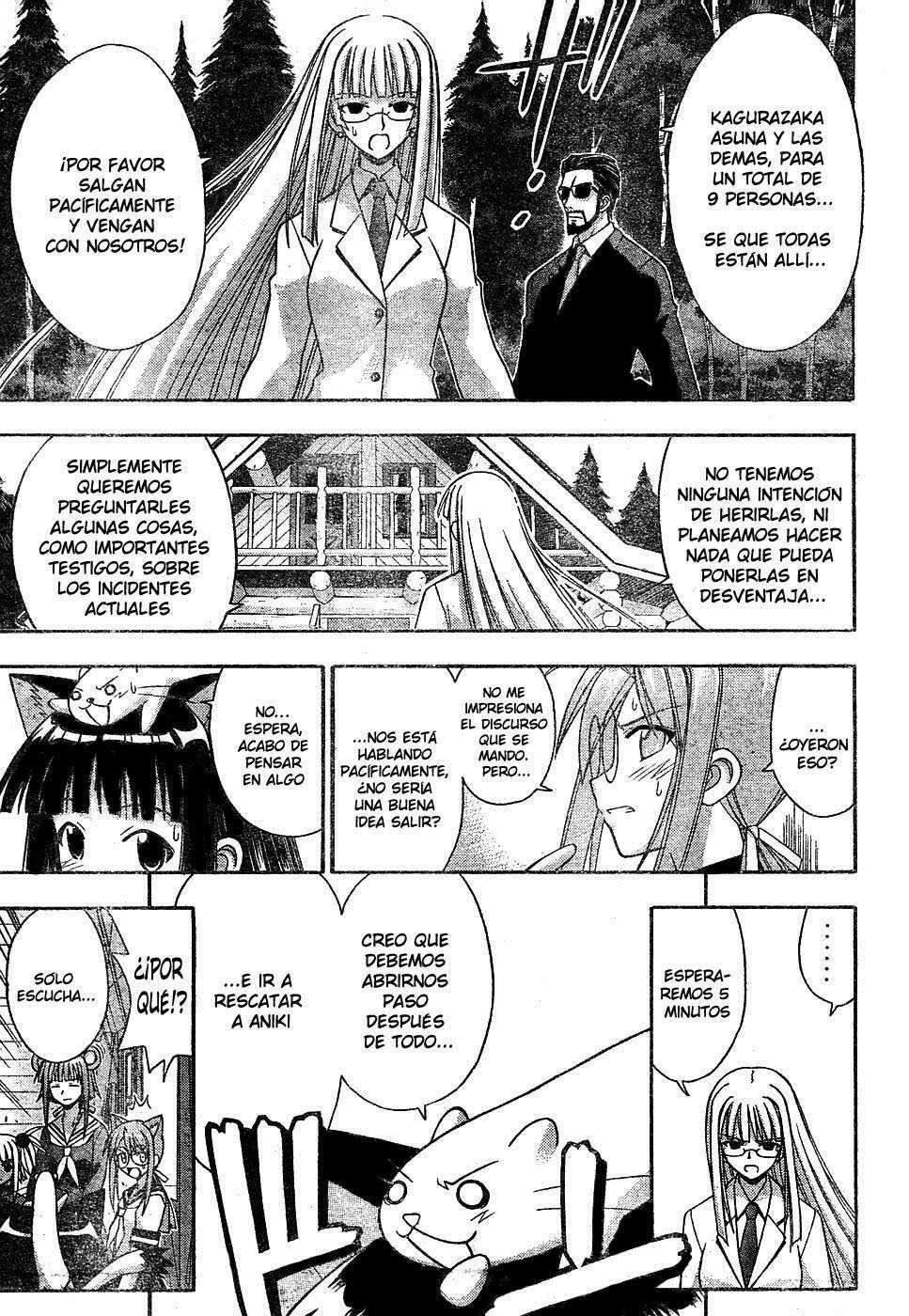 Capitulo 140 page 5