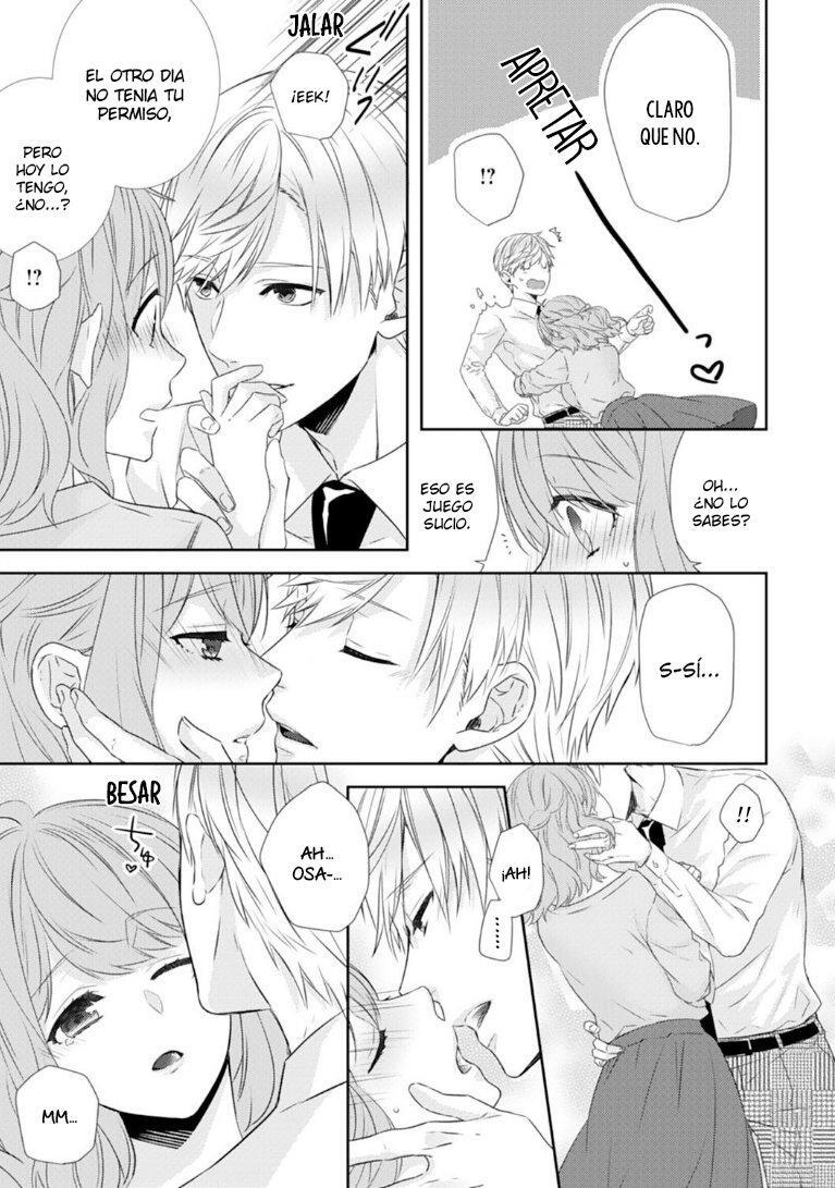 Capitulo 8 page 22