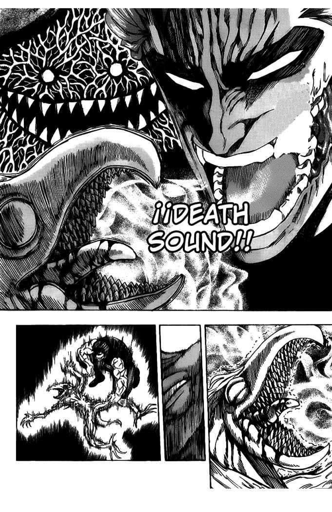 Capitulo 141 page 8