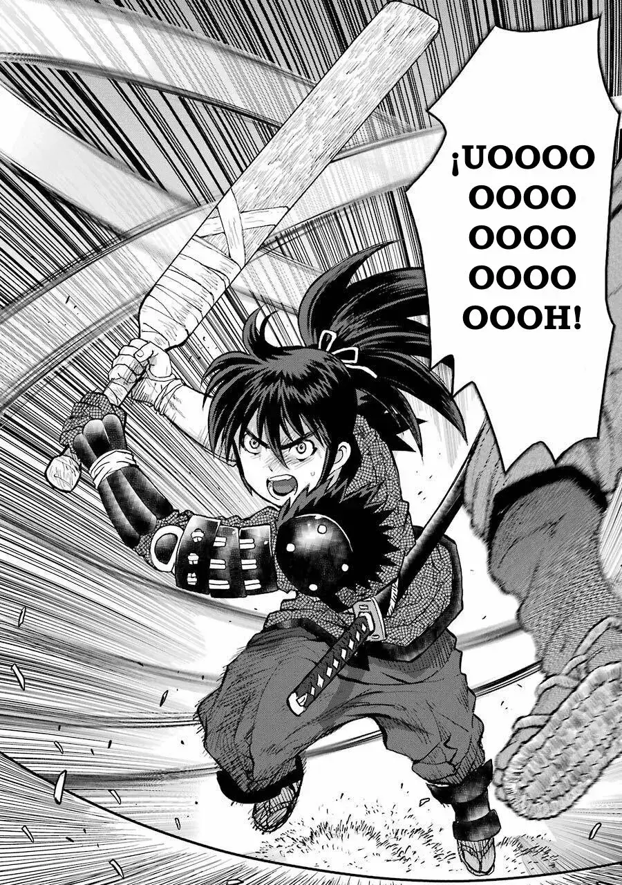 Capitulo 9 page 20
