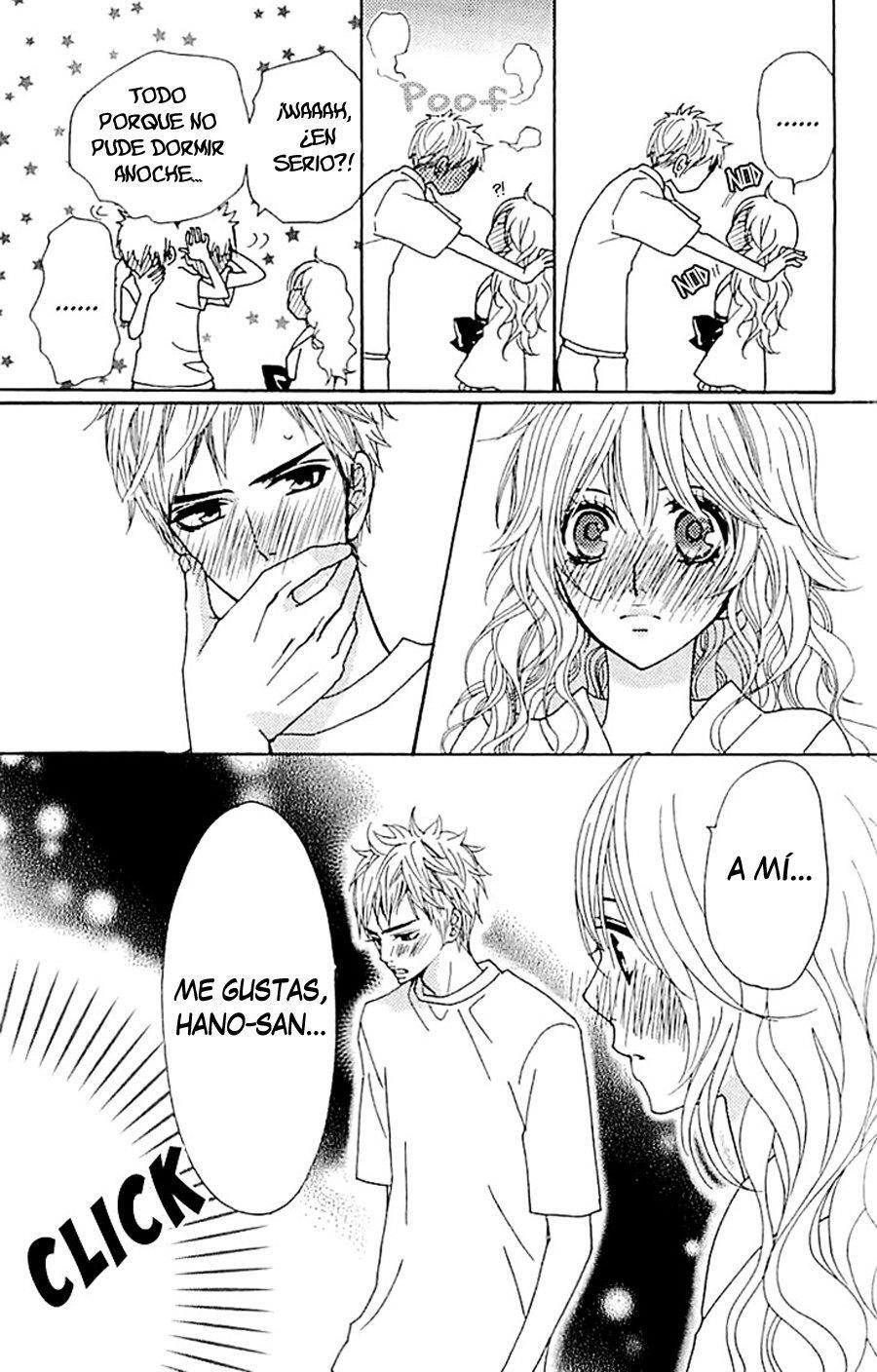 Capitulo 9 page 11