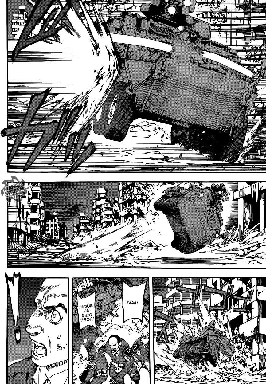 Capitulo 54 page 6