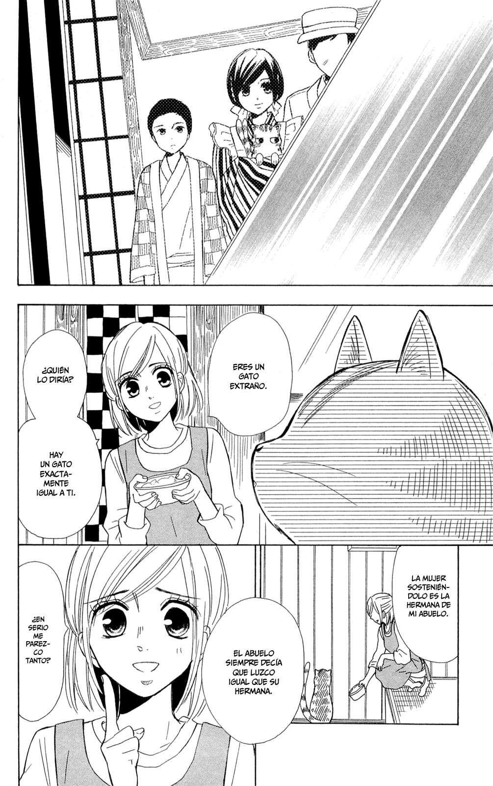 Capitulo 2 page 28