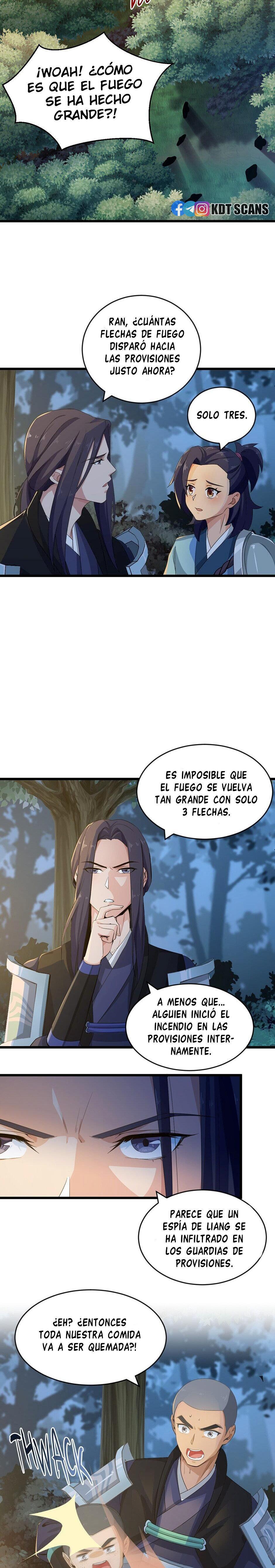 Capitulo 137 page 6