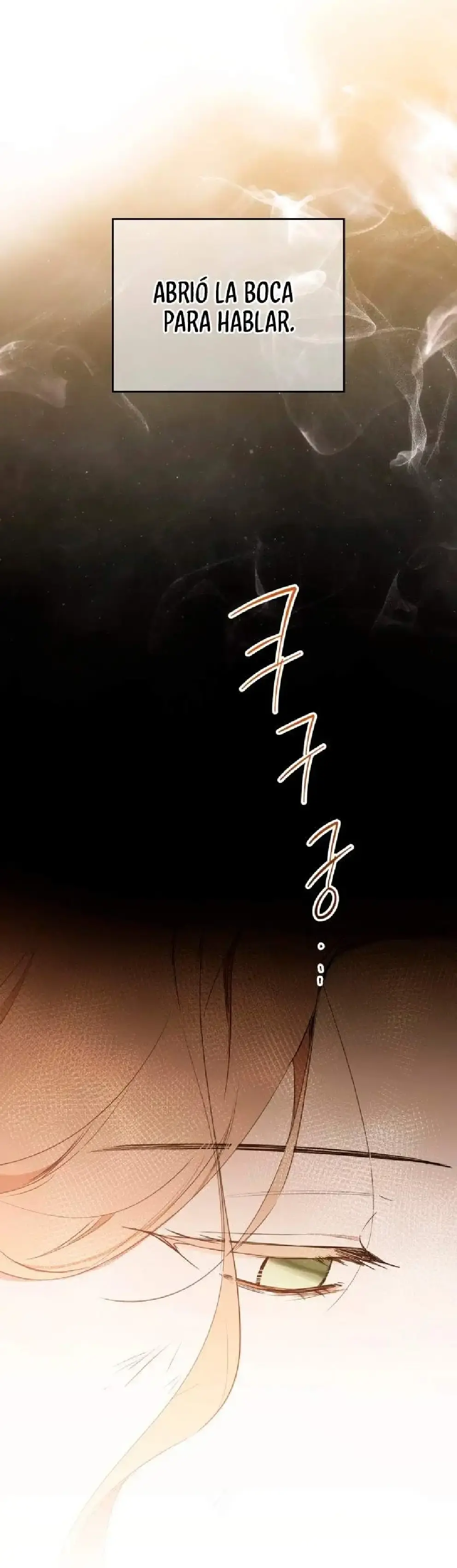 Capitulo 159 page 52