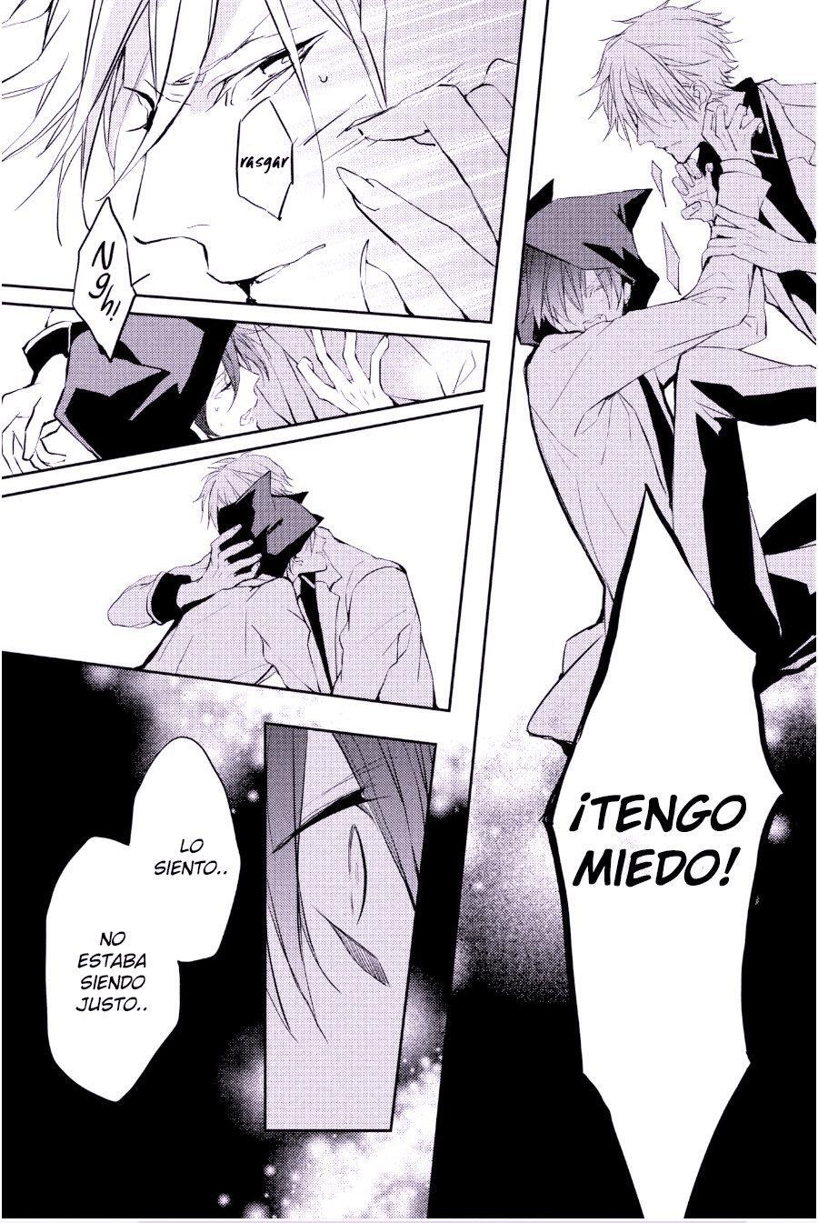 Capitulo 2 page 27