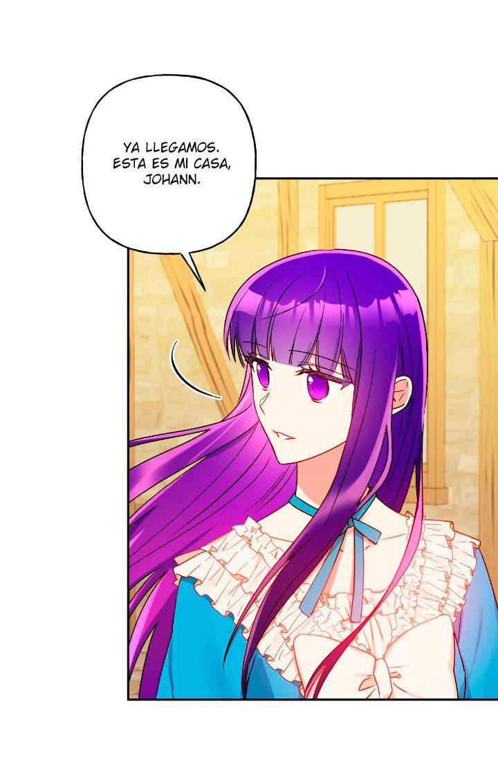 Capitulo 42 page 16