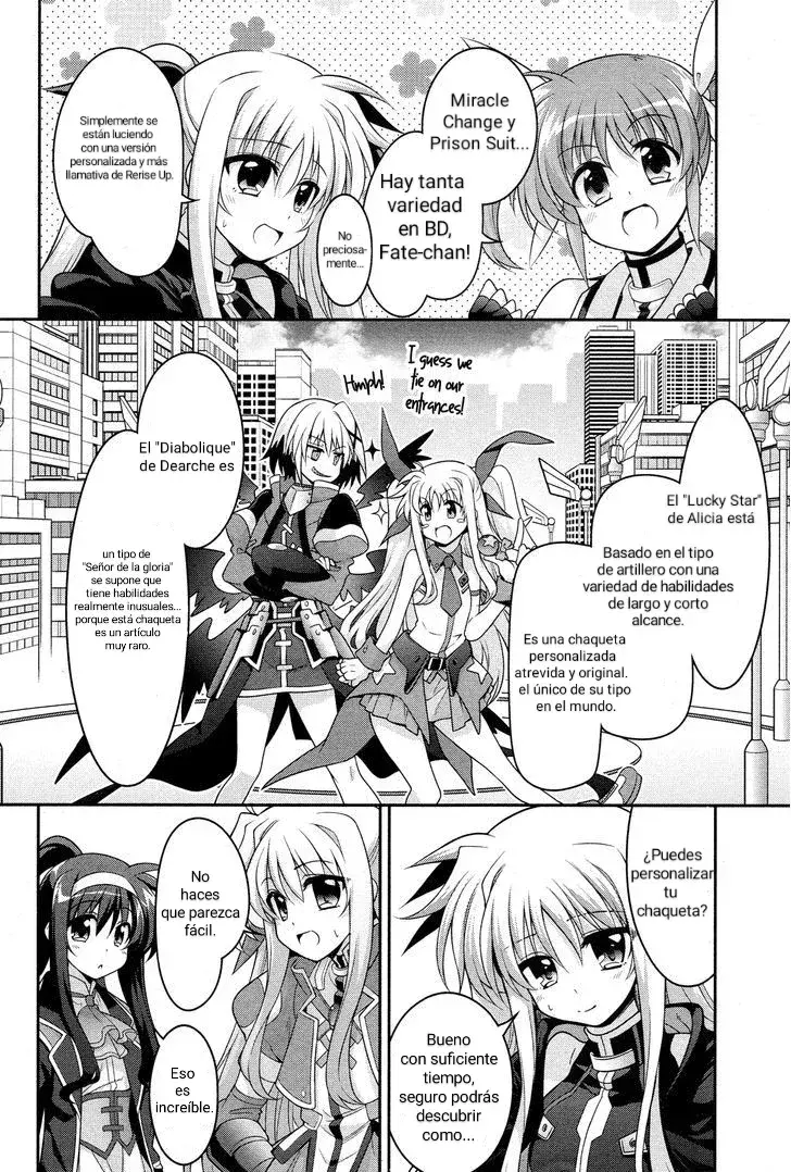 Capitulo 3 page 9