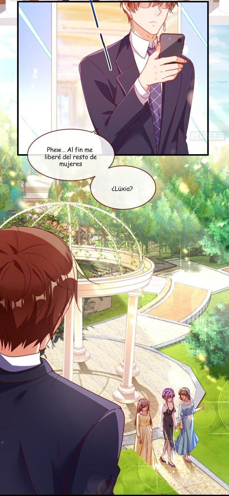 Capitulo 197 page 23