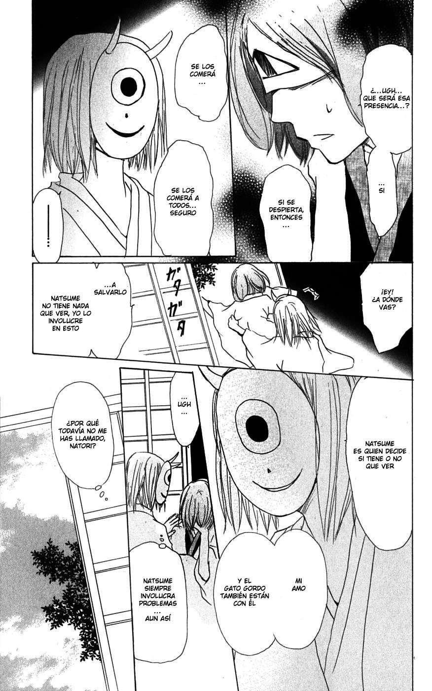 Capitulo 25 page 19