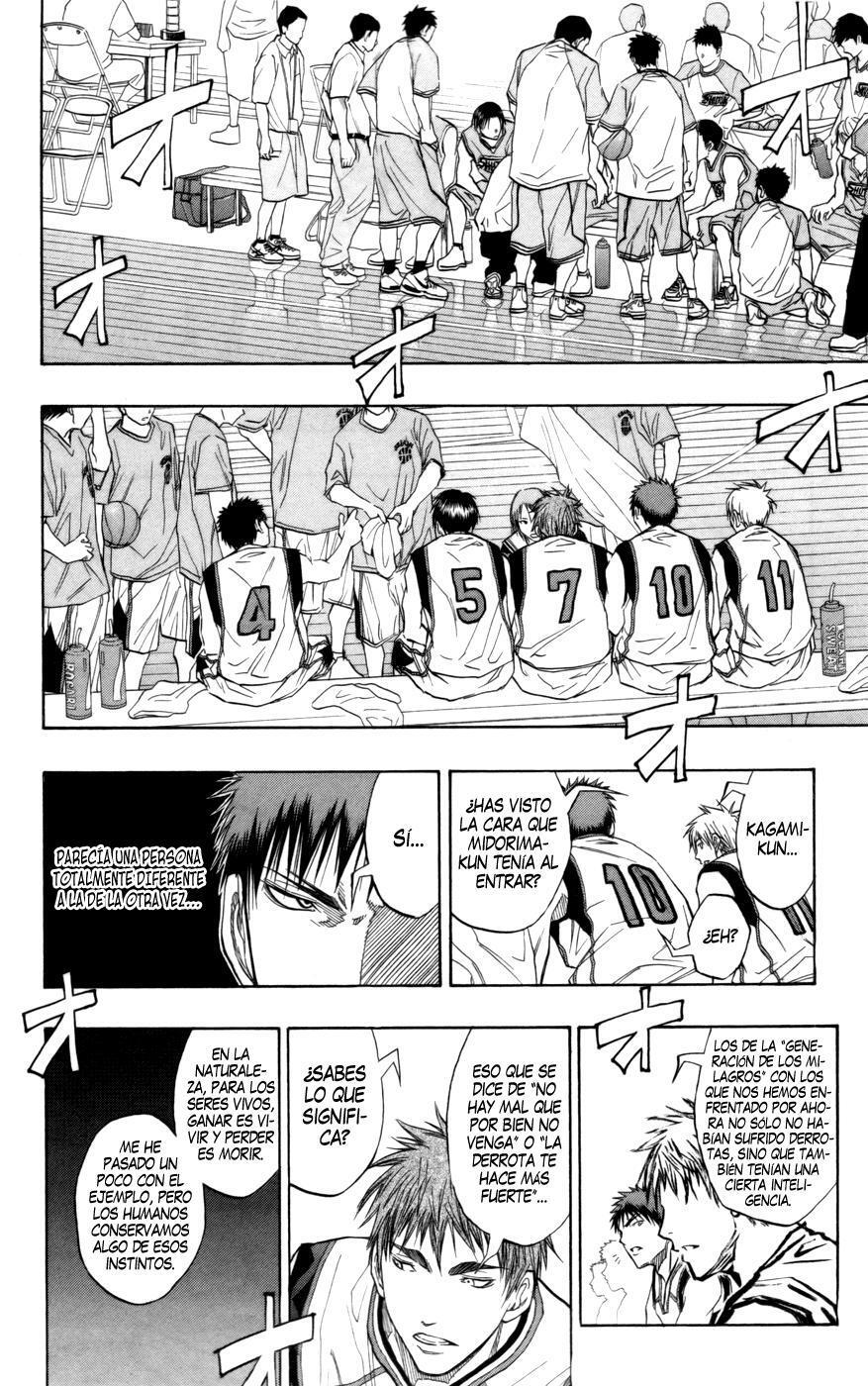 Capitulo 85 page 16