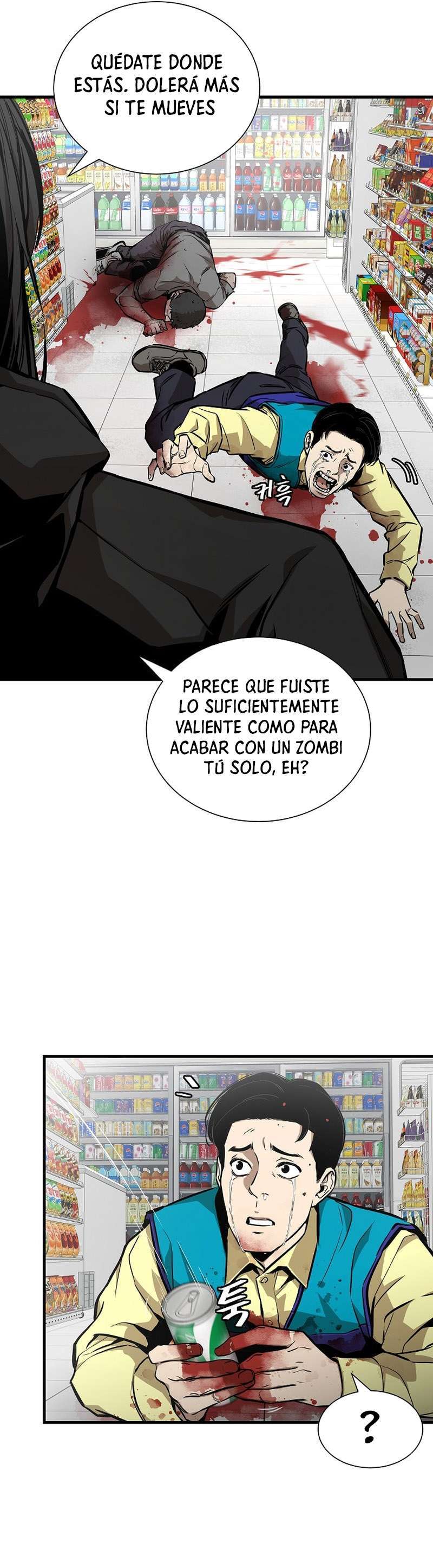 Capitulo 155 page 32