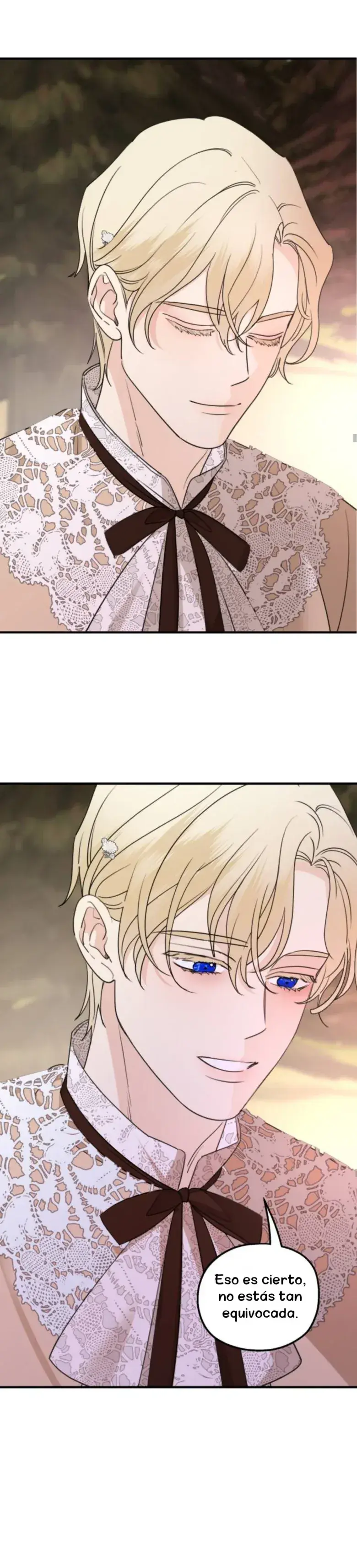 Capitulo 65 page 32