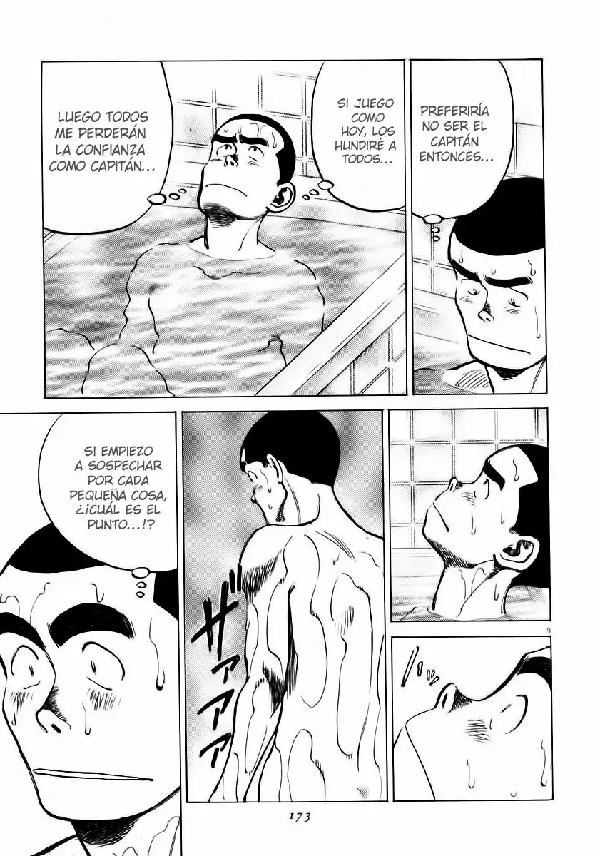 Capitulo 116 page 9