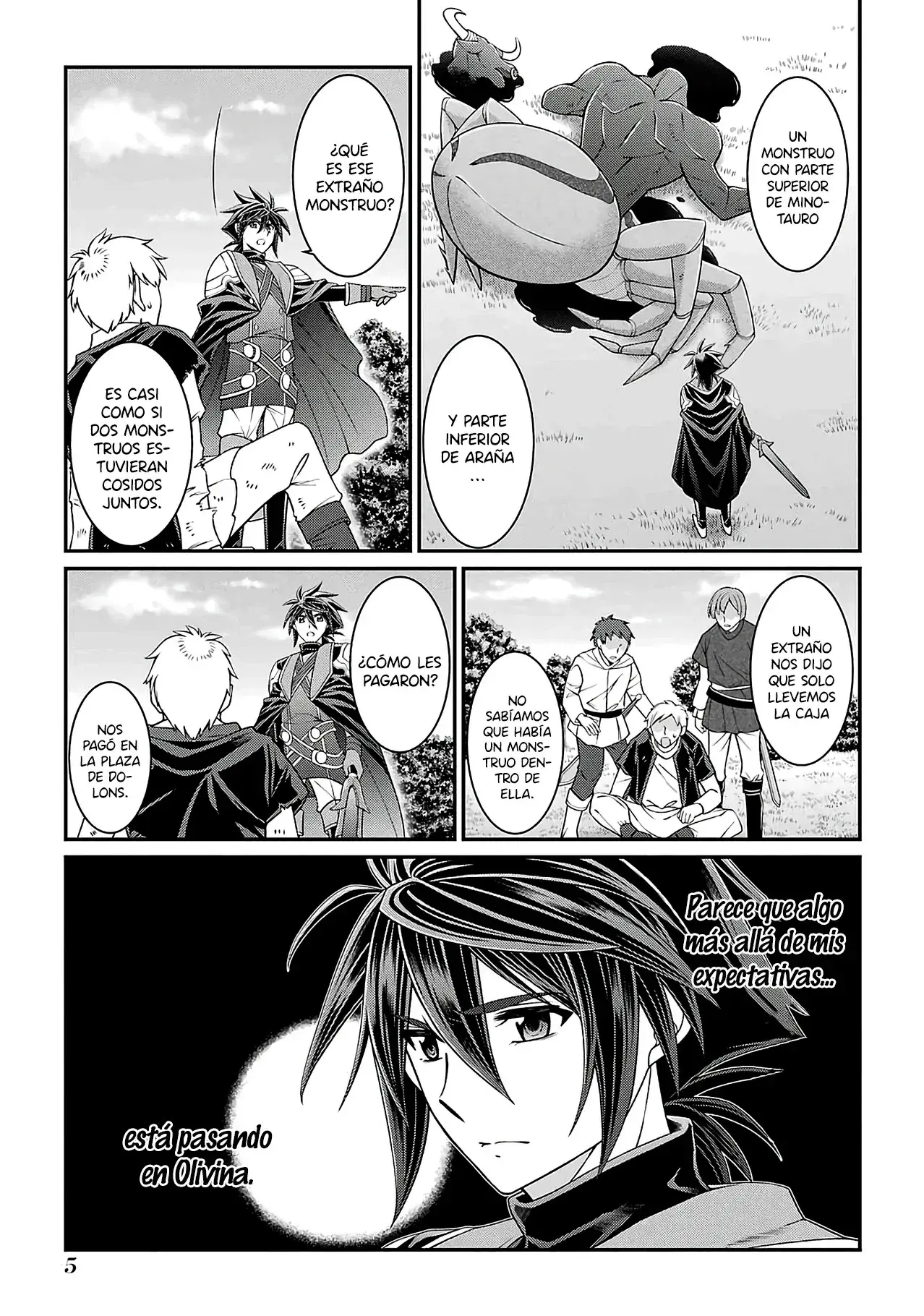 Capitulo 44 page 8