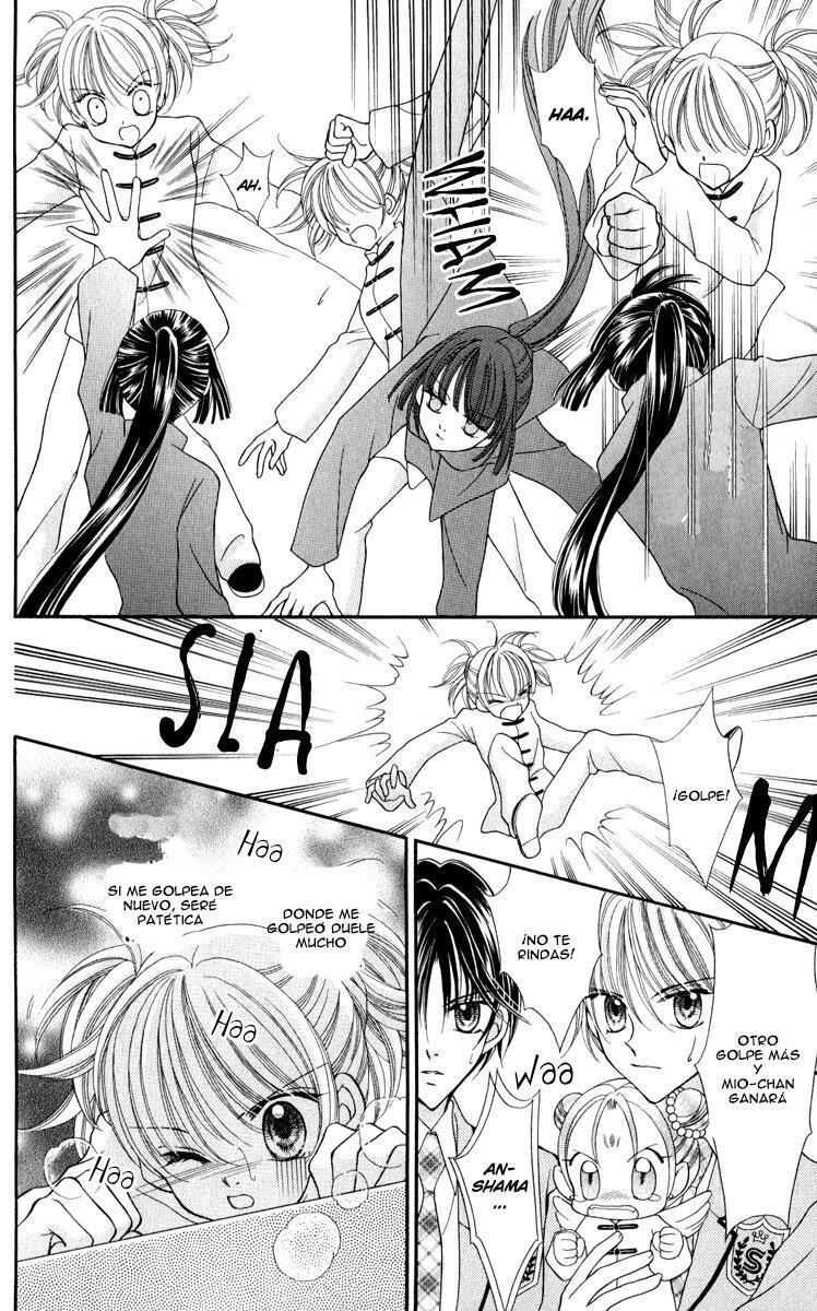 Capitulo 21 page 24