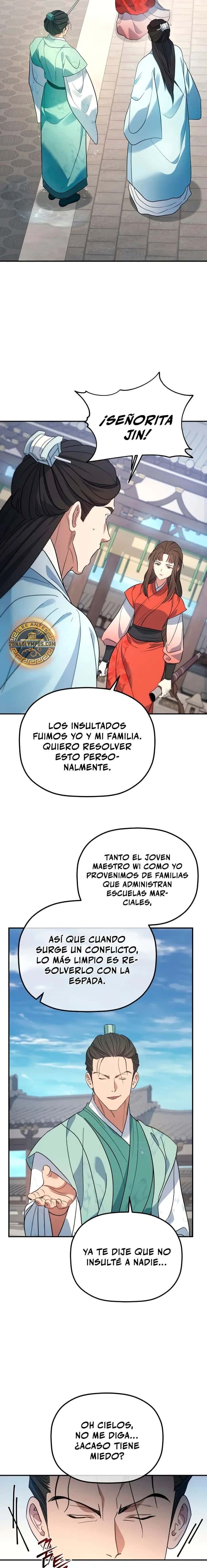 Capitulo 57 page 3