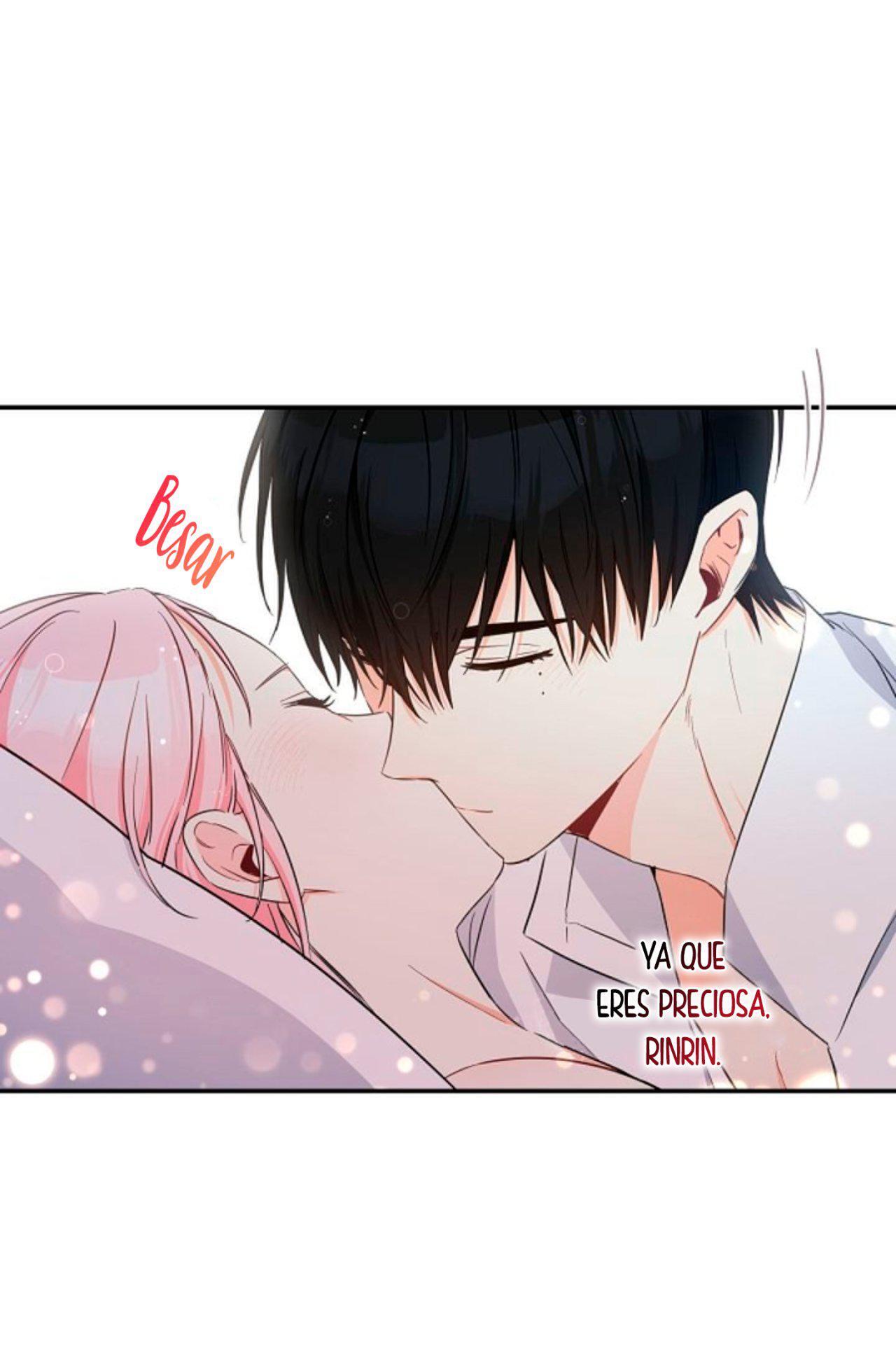 Capitulo 70 page 35