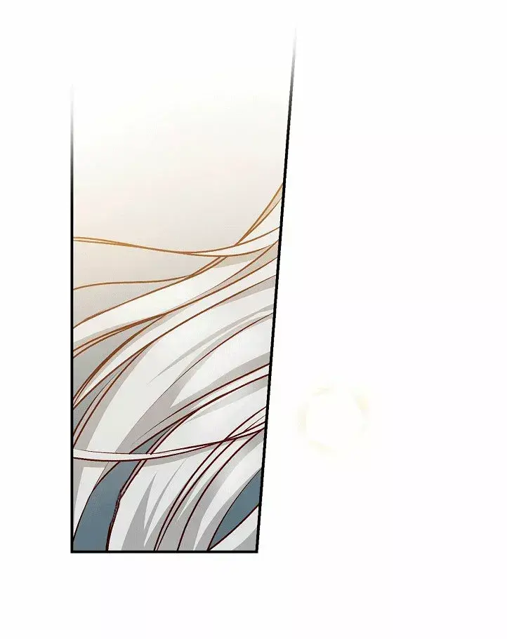Capitulo 68 page 37