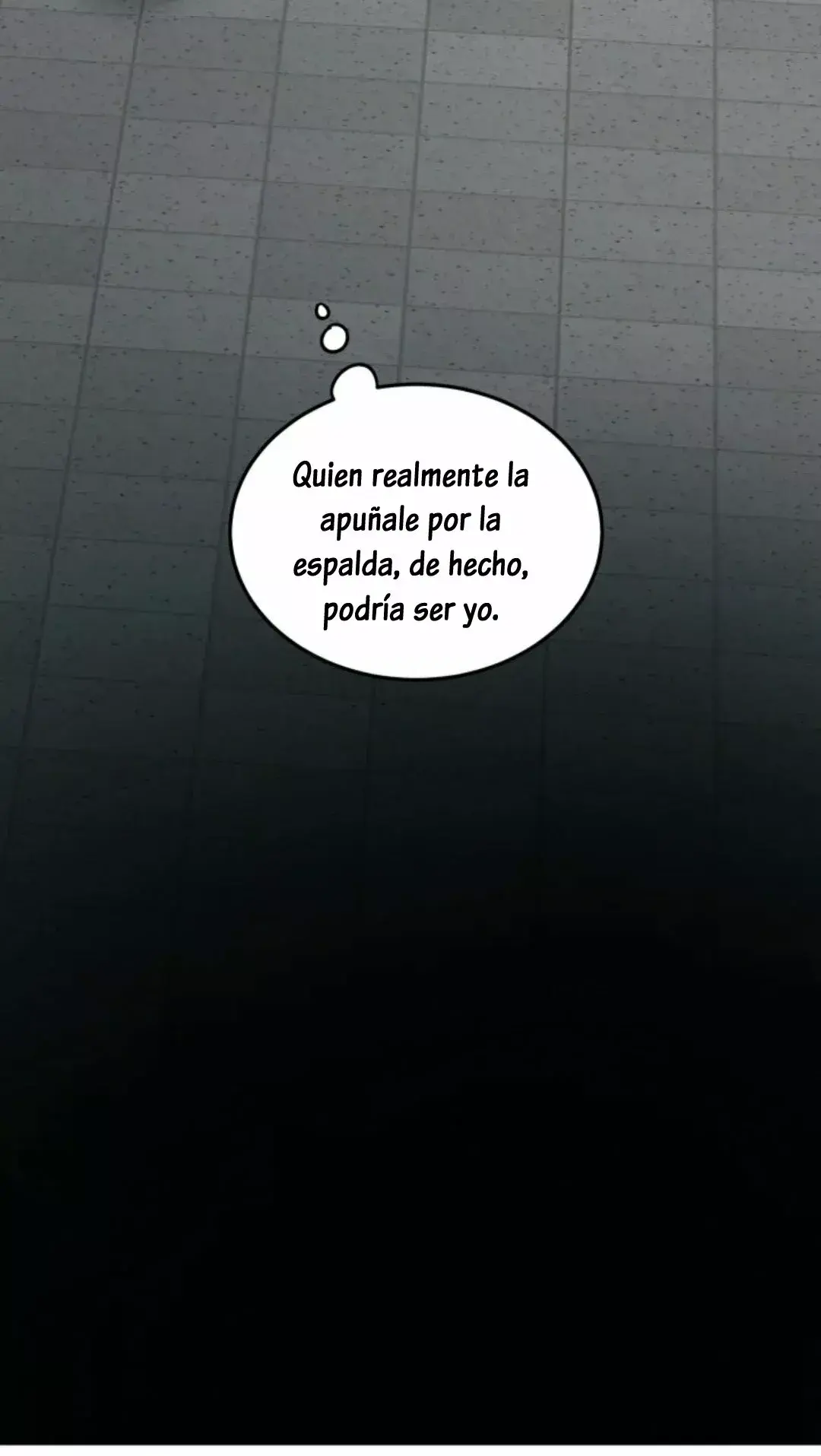 Capitulo 56 page 43