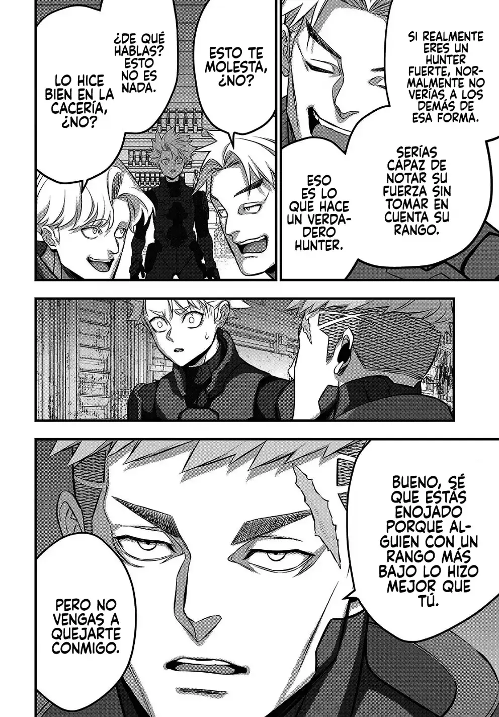 Capitulo 71 page 14