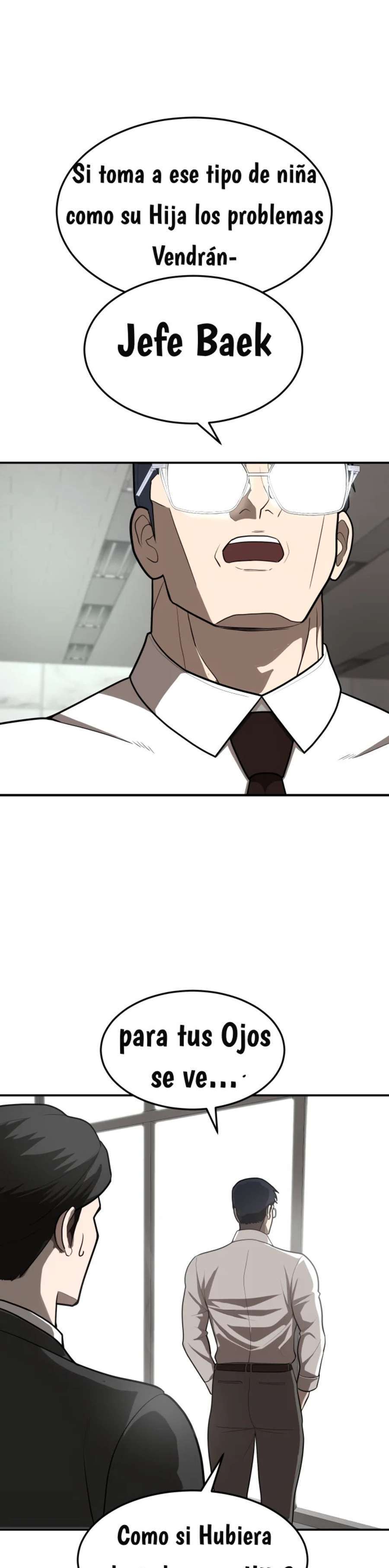 Capitulo 1 page 65