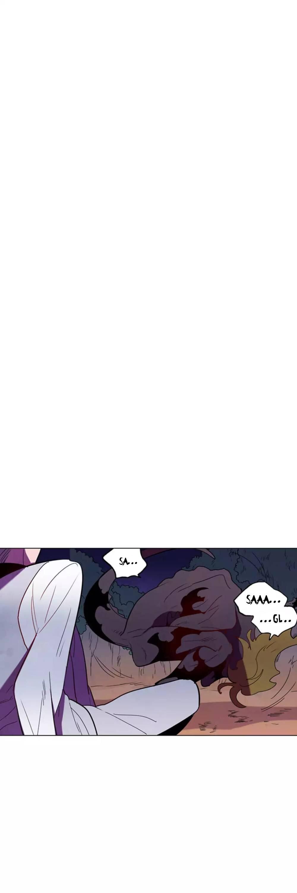 Capitulo 76 page 5