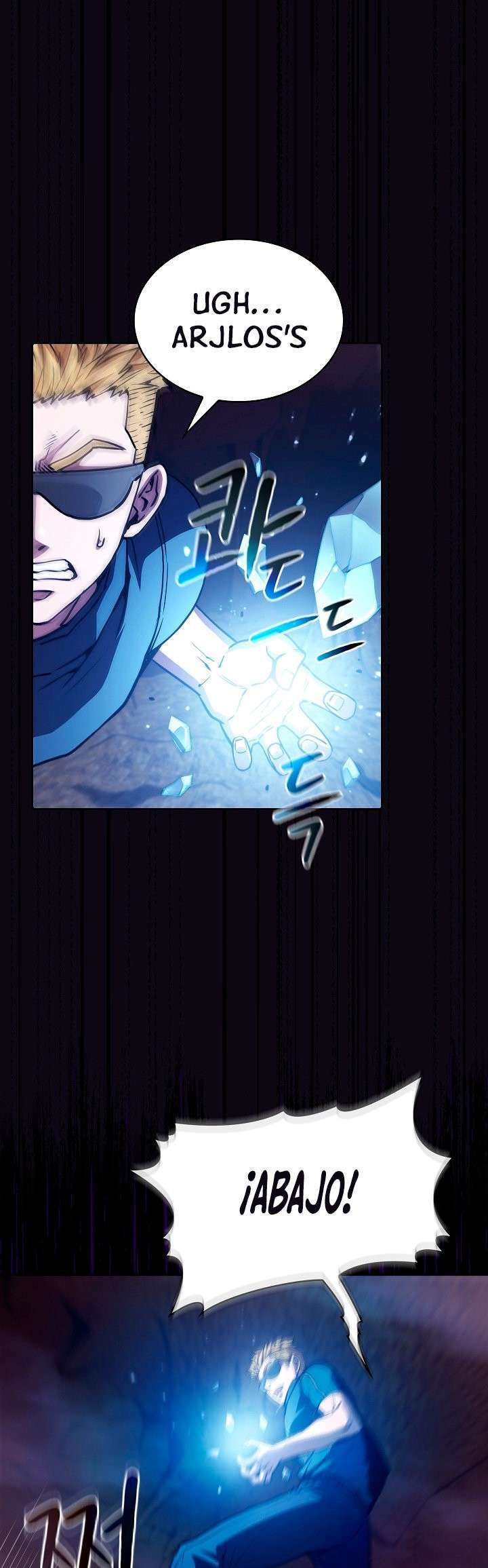 Capitulo 51 page 34