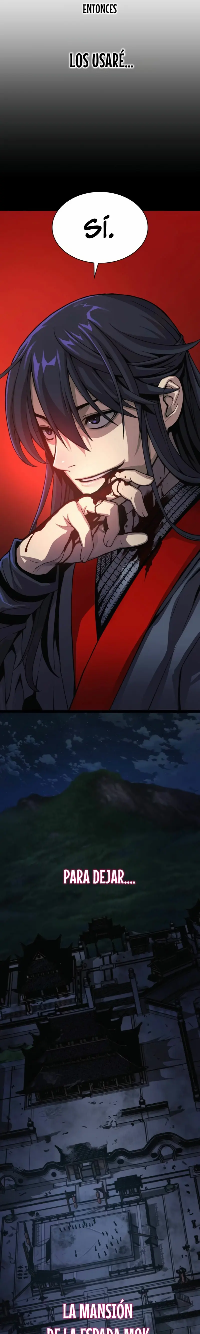 Capitulo 37 page 38