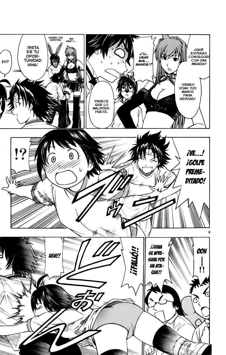 Capitulo 4 page 10