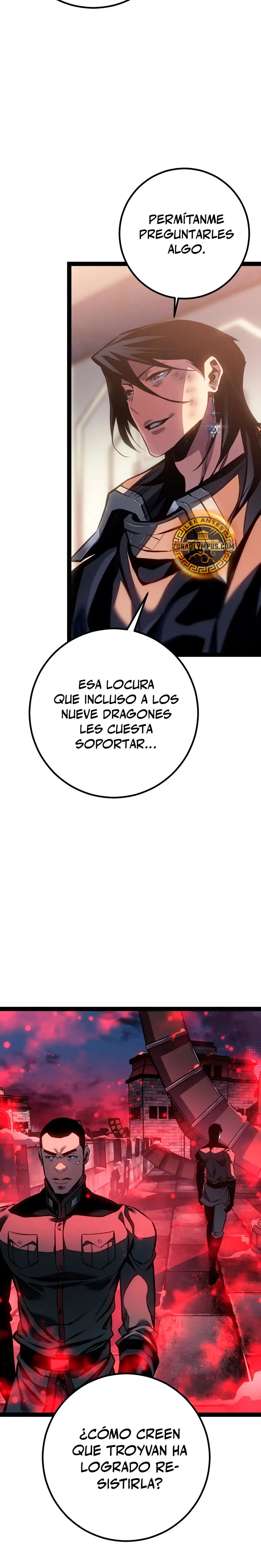 Capitulo 108 page 21