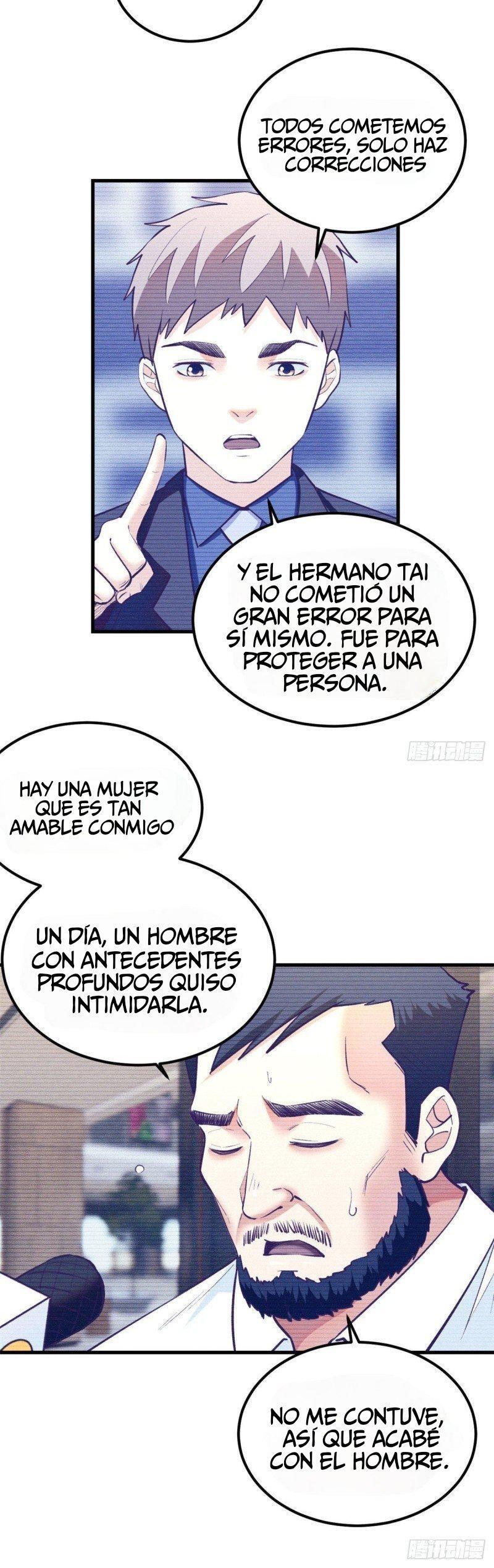Capitulo 90 page 5