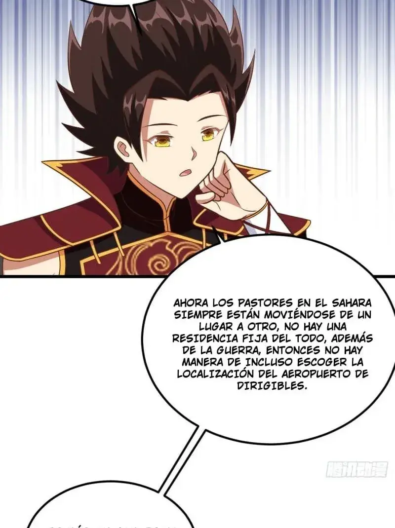 Capitulo 362 page 28
