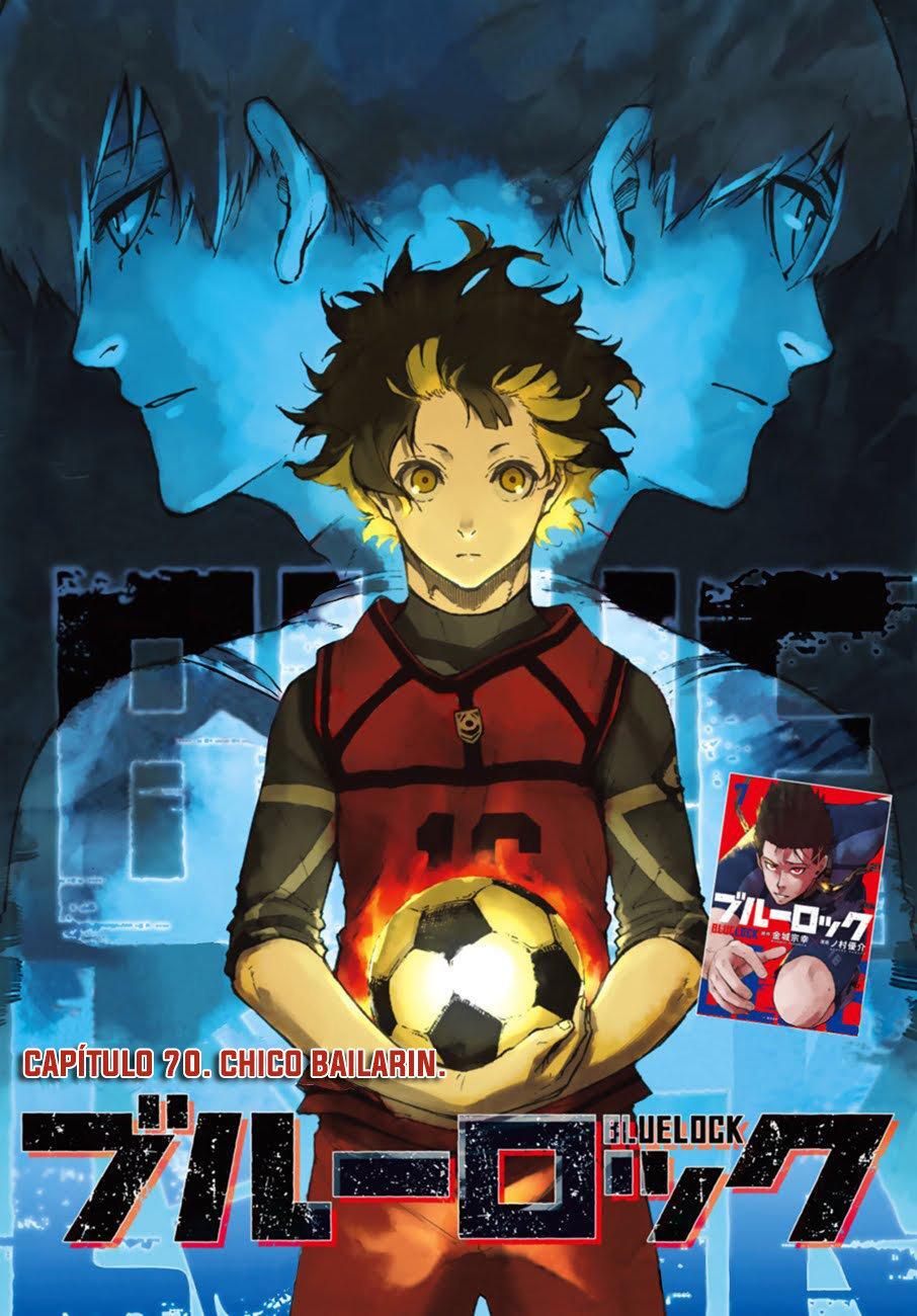 Capitulo 70 page 2