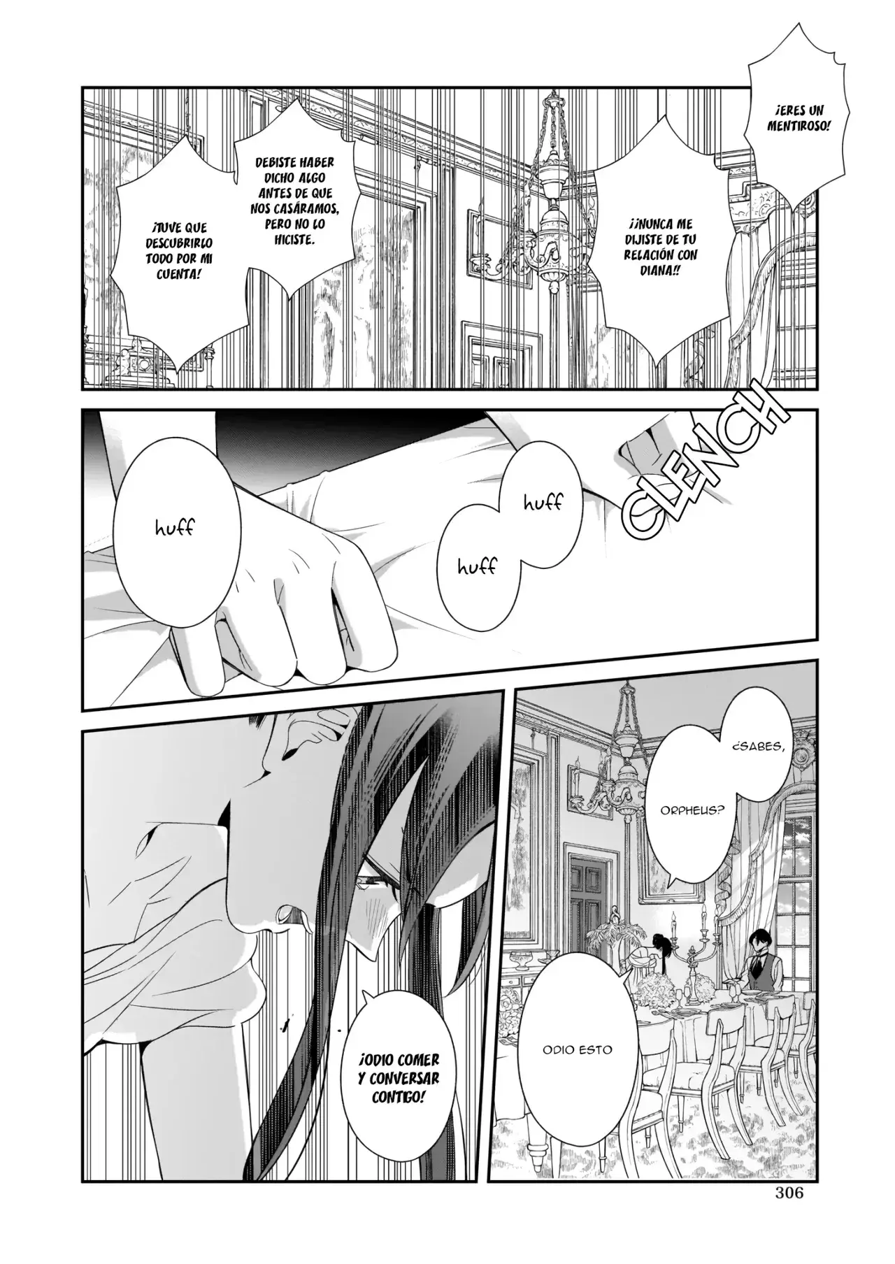 Capitulo 3 page 19