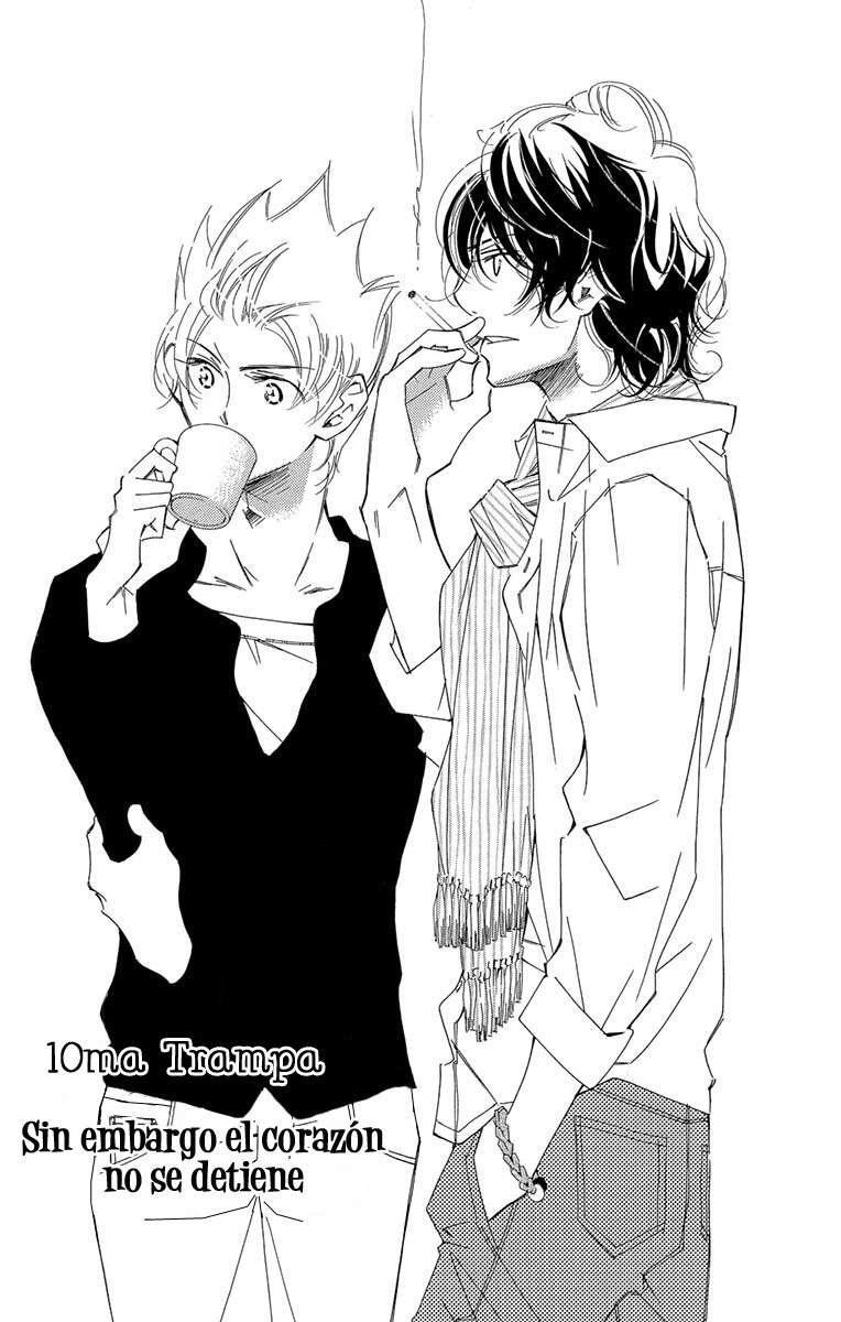 Capitulo 10 page 3