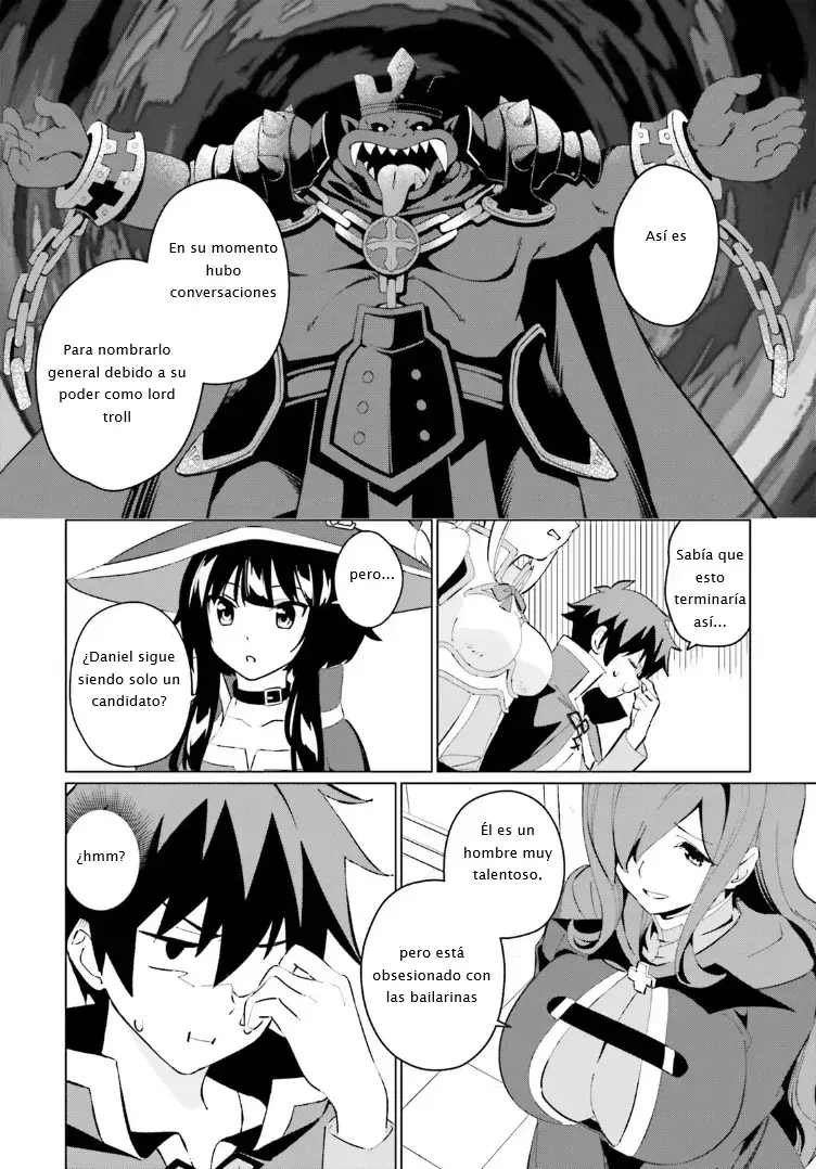 Capitulo 12 page 6