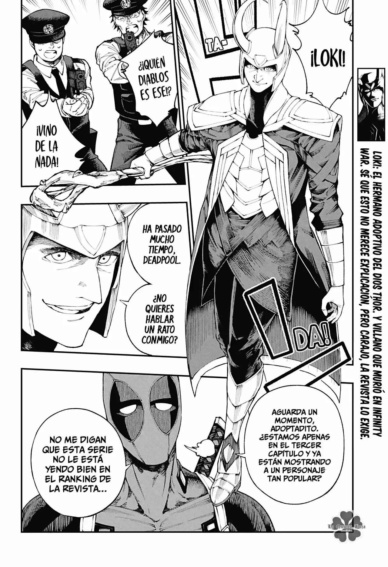 Capitulo 3 page 7