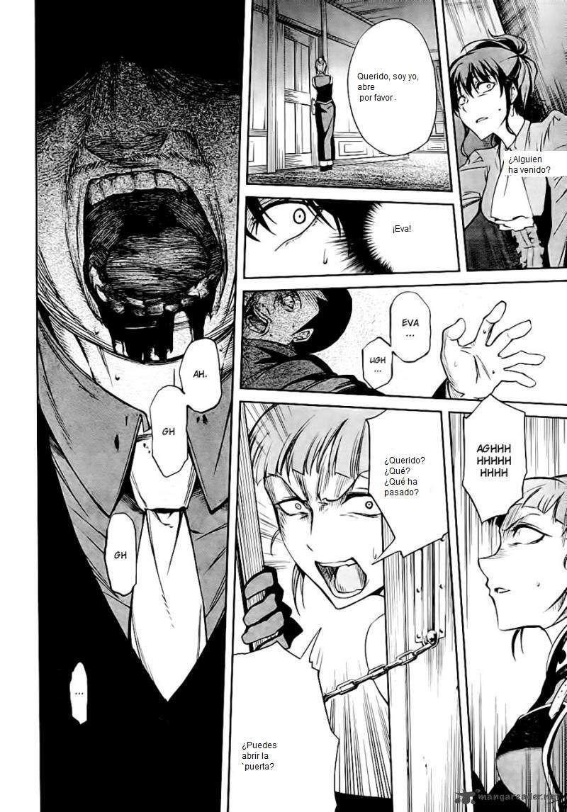 Capitulo 19 page 43