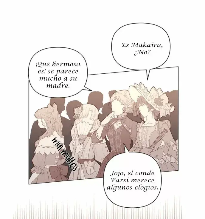 Capitulo 45 page 29