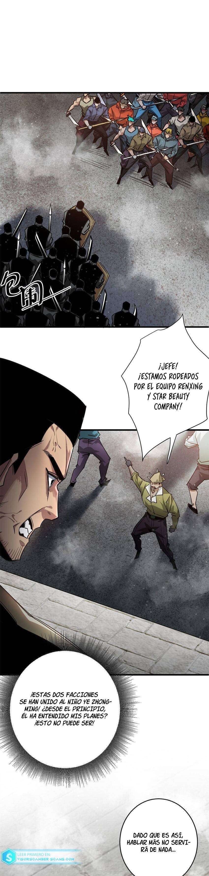 Capitulo 209 page 8