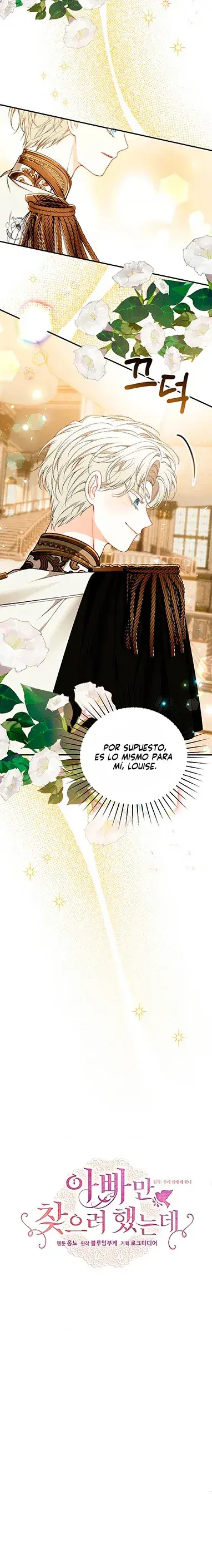 Capitulo 59 page 9