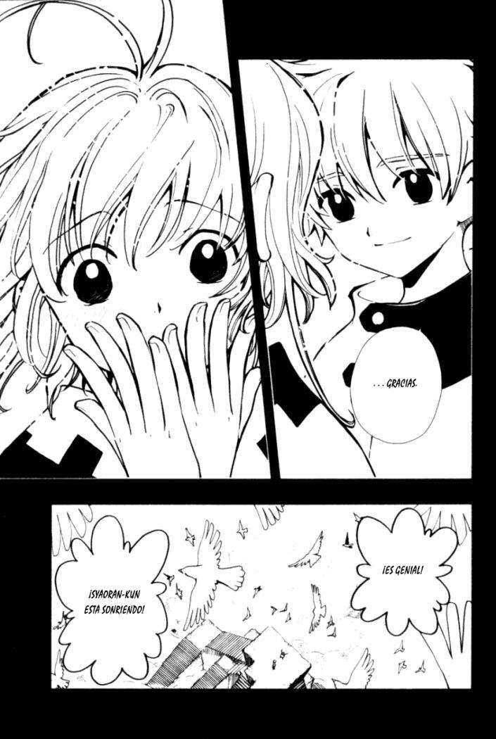 Capitulo 24 page 10