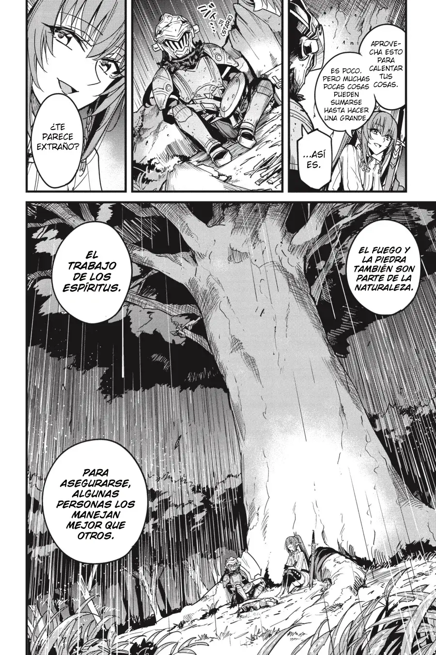 Capitulo 96 page 10